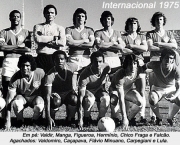 brasileirao-75-14