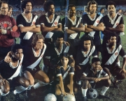 brasileirao-75-2