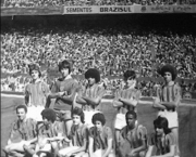 brasileirao-75-3