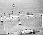 brasileirao-75-5