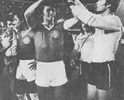 brasileirao-75-6