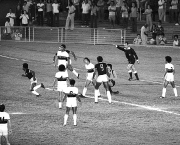 brasileirao-75-7
