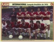 brasileirao-75-8