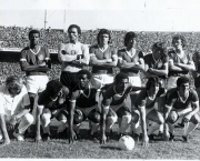 brasileirao-75-9