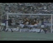 brasileirao-75