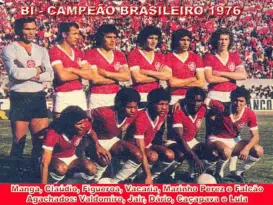 brasileirao-76-1