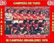 brasileirao-76-10