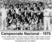 brasileirao-76-13