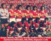 brasileirao-76-14