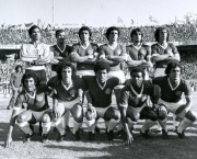 brasileirao-76-5