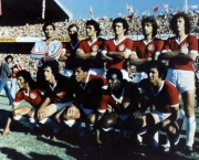 brasileirao-76-7