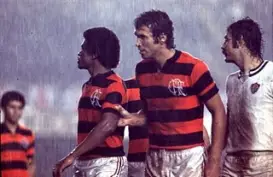 brasileirao-77-4