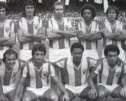 brasileirao-77-10