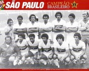 brasileirao-77-11