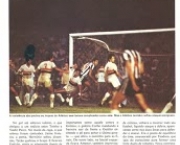 brasileirao-77-12