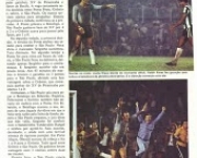 brasileirao-77-13