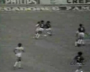 brasileirao-77-14