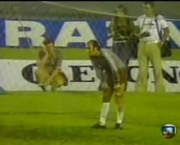 brasileirao-77-2