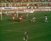 brasileirao-77-3