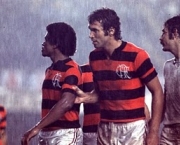 brasileirao-77-4