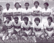 brasileirao-77-5