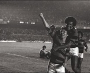 brasileirao-77-6
