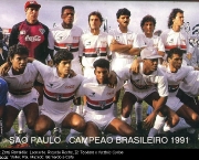 brasileirao-77-7