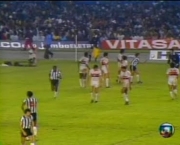 brasileirao-77-8