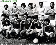brasileirao-77-9