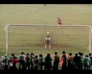 brasileirao-77