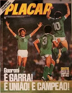 brasileirao-78-7