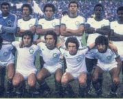 brasileirao-78-10