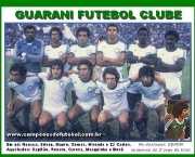 brasileirao-78-12