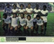 brasileirao-78-13