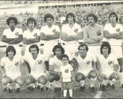 brasileirao-78-4