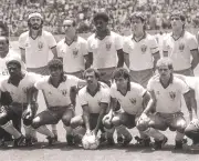 brasileirao-78-5