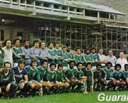 brasileirao-78-6