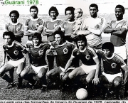 brasileirao-78-9