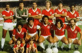 brasileirao-79-1