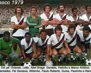brasileirao-79-14