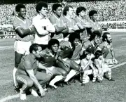 brasileirao-79-7