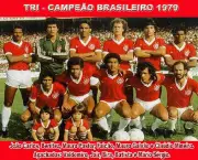 brasileirao-79-8