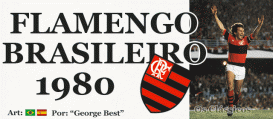 brasileirao-80-7
