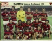 brasileirao-80-2