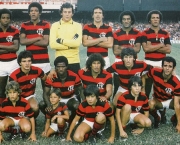 brasileirao-80-3