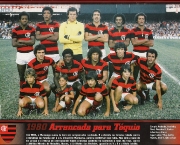 brasileirao-80-8