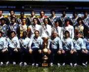 brasileirao-81-1