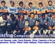 brasileirao-81-10