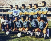 brasileirao-81-12
