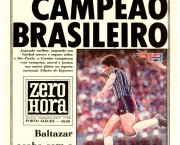 brasileirao-81-14